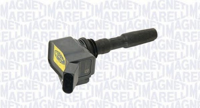 MAGNETI MARELLI 060810234010 -  Катушка зажигания